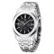 Benyar BY-5156 Silver-Black