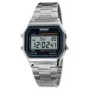 Наручные часы Skmei 1123SI Silver фото 2