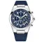 Benyar BY-5206 Silver-Blue