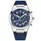 Benyar BY-5206 Silver-Blue