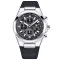 Benyar BY-5206 Silver-Black