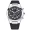 Benyar BY-5206 Silver-Black