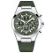 Benyar BY-5206 Silver-Green