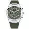 Benyar BY-5206 Silver-Green