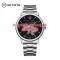 Awarder 048 Silver-Black Steel Індивідуальний дизайн