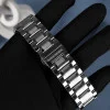 Мужские часы Awarder 048 Не Забуду Дім Silver-Black Steel фото 8