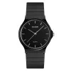 Женские часы Skmei 1419BKBK Black Black фото 2
