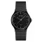 Skmei 1419BKBK Black Black