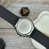 Женские часы Skmei 1421BK Black фото 12