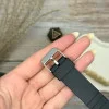Женские часы Skmei 1421BK Black фото 13