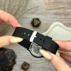 Женские часы Skmei 1421BK Black фото 11