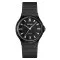 Skmei 1422BK Black