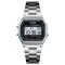 Skmei 1474SI Silver