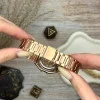 Жіночий годинник Skmei 1474RG Rose Gold фото 10