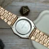 Жіночий годинник Skmei 1474RG Rose Gold фото 11