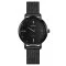 Skmei 1528BK Black