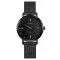 Skmei 1528BK Black