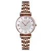 Жіночий годинник Skmei 1533RG Rose Gold фото 2