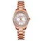 Skmei 1534RG Rose Gold