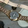 Жіночий годинник Skmei 1534RG Rose Gold фото 12