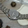 Женские часы Skmei 1620SISI Silver-Silver фото 13