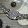 Жіночий годинник Skmei 1620SISI Silver-Silver фото 13