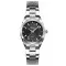 Skmei 1620SIBK Silver-Black