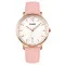 Skmei 1724RGPK Rose Gold-Pink