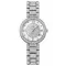 Skmei 1739SI Silver