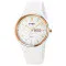 Skmei 1747WT White