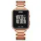 Skmei 1852RG Rose Gold