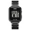 Skmei 1852BK Black