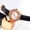 Жіночий годинник Skmei 1855RGBK Rose Gold-Black фото 5