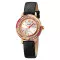 Skmei 1855RGBK Rose Gold-Black
