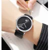 Жіночий годинник Skmei 1907SI Silver фото 4