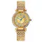 Skmei 1956GD Gold