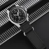 Наручний годинник Skmei 1982GYBK Grey-Black фото 5