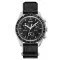 Skmei 1982GYBK Grey-Black