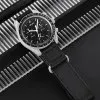 Наручные часы Skmei 1982GYBK Grey-Black фото 5