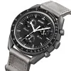 Жіночий годинник Skmei 1982DGYSI Dark Grey-Silver фото 3