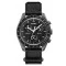 Skmei 1982DGYBK Dark Grey-Black
