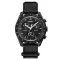 Skmei 1982BKBK Black-Black
