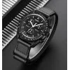 Наручний годинник Skmei 1982BKBK Black-Black фото 5