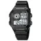 Skmei 1998BK Black.