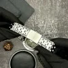 Чоловічий годинник Skmei 9071BK-B Black Man фото 6