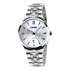 Чоловічий годинник Skmei 9071BU-B Blue Man фото 2