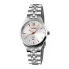 Жіночий годинник Skmei 9071RG-S Rose Gold Lady фото 2