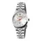 Skmei 9071RG-S Rose Gold Lady
