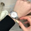 Жіночий годинник Skmei 9071RG-S Rose Gold Lady фото 4