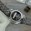 Жіночий годинник Skmei 9071RG-S Rose Gold Lady фото 12